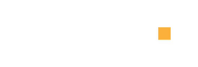 Bergsonne Labs