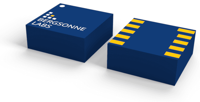 Drive tile render